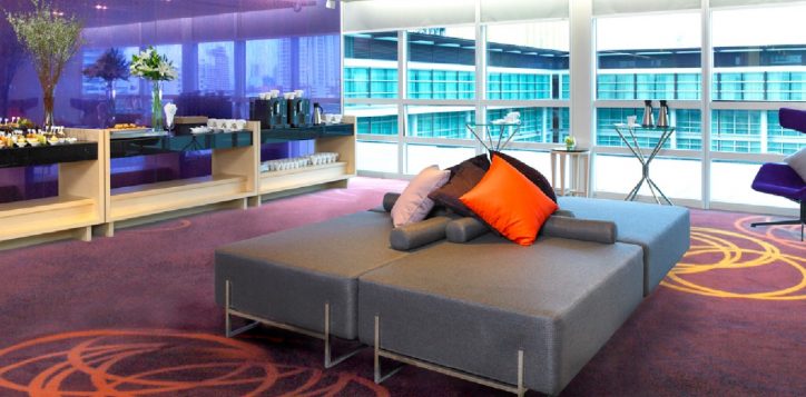 bangkok-gems-jewelry-fair-2018