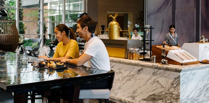 food-pack-asia-20181