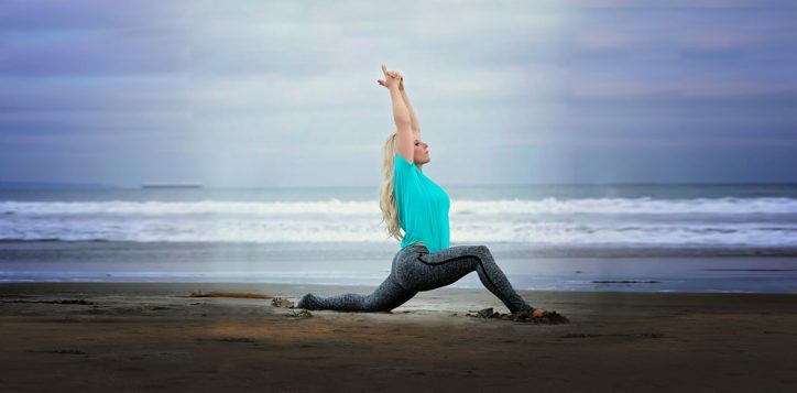 pullman-wellbeing-program2