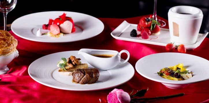 valentines-day-set-dinner