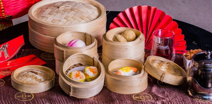 chinese-new-year-afternoon-tea