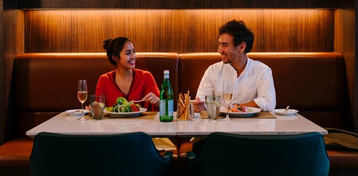 valentines-day-dinner-buffet