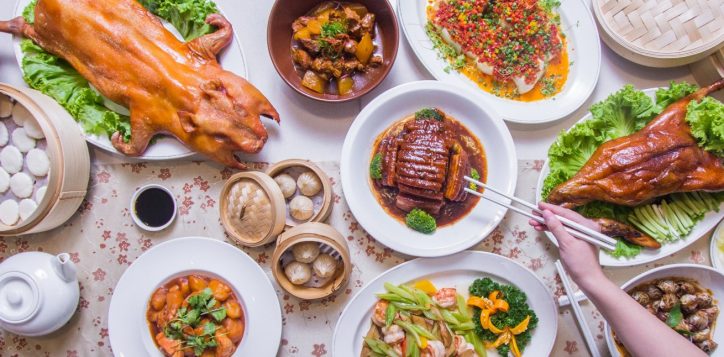 chinese-new-year-dinner-buffet