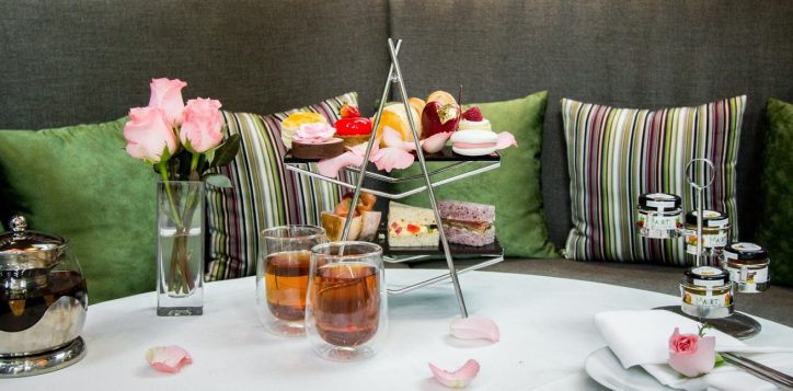 valentines-day-promotions