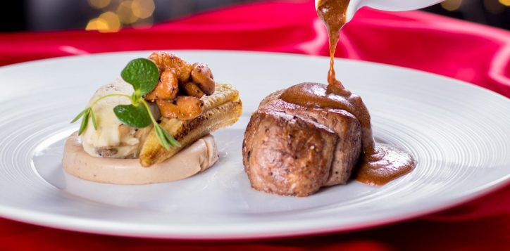 valentines-day-set-dinner1