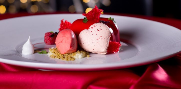 valentines-day-set-dinner2