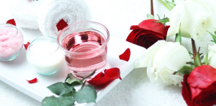 valentines-day-promotion