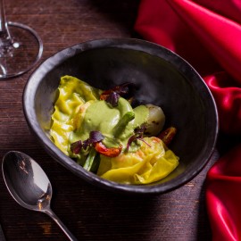 valentines-day-set-dinner21