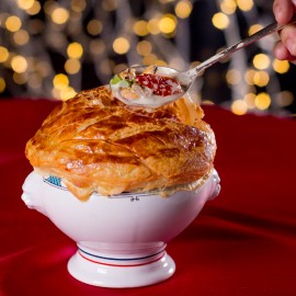 valentines-day-set-dinner3