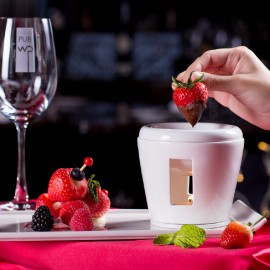 valentines-day-set-dinner4