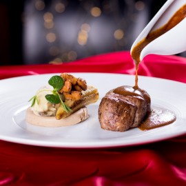 valentines-day-set-dinner11