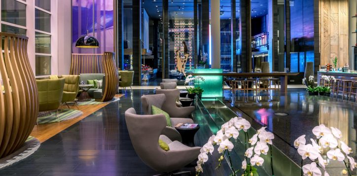 thai-teaw-thai-travel-fair