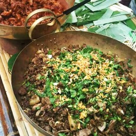 songkran-event-in-bangkok4