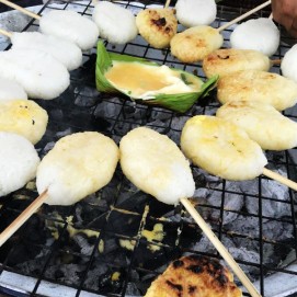 songkran-event-in-bangkok11