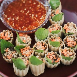 songkran-event-in-bangkok2