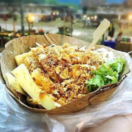 songkran-event-in-bangkok3