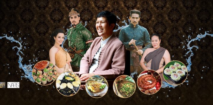 songkran-event-in-bangkok5