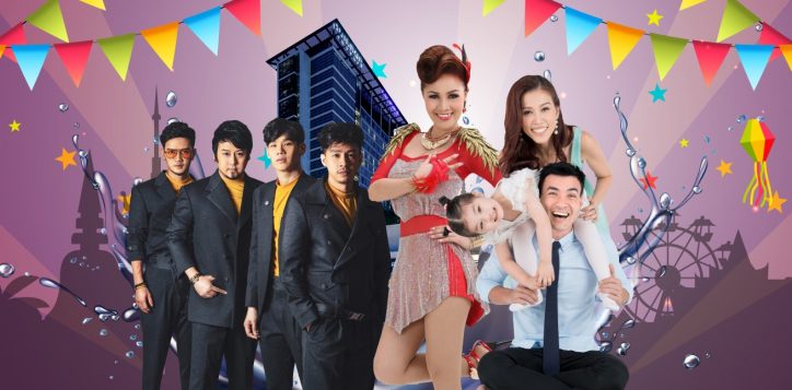 songkran-events-in-bangkok1