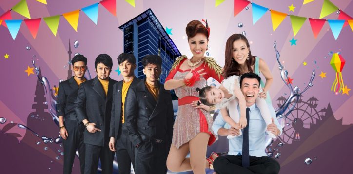 songkran-events-in-bangkok2