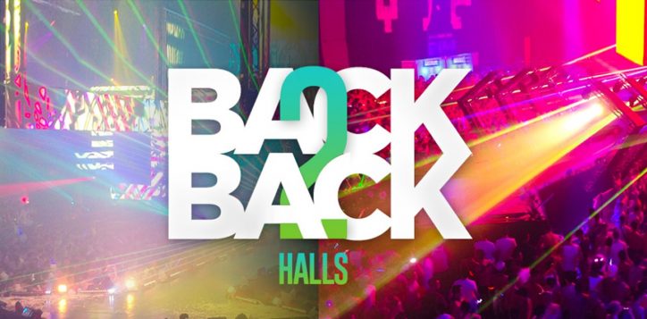 gcircuits-songkran-festival-2018