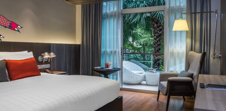 japan-golden-week-2018