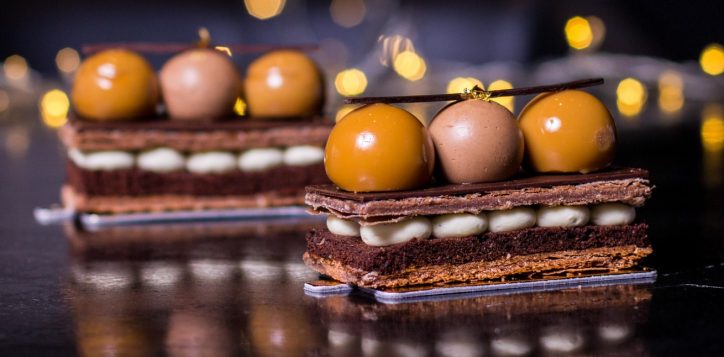 chocolate-mille-feuille