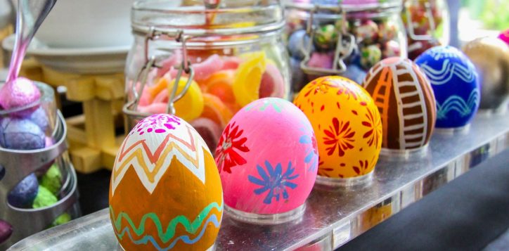 easter-sunday-brunch-buffet