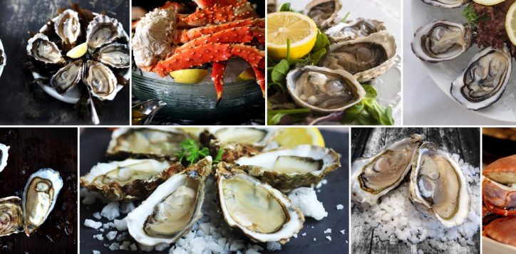 weekend-seafood-dinner-buffet