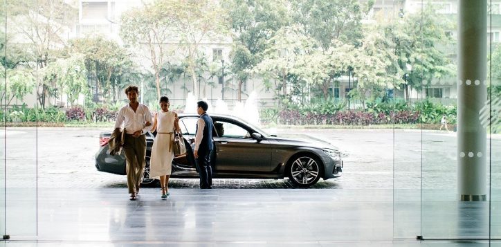 boilex-asia-and-pumps-and-valves-asia-2018