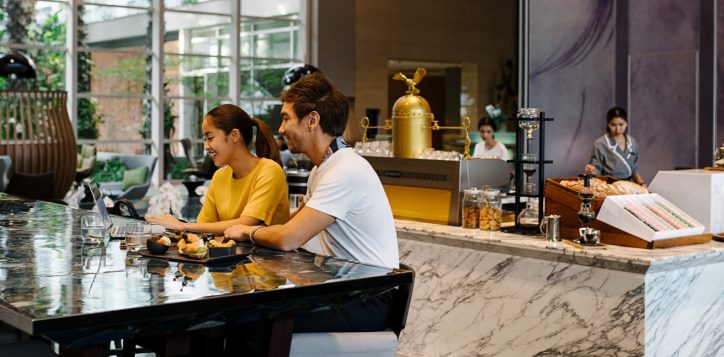 thaifex-world-of-food-asia-2018