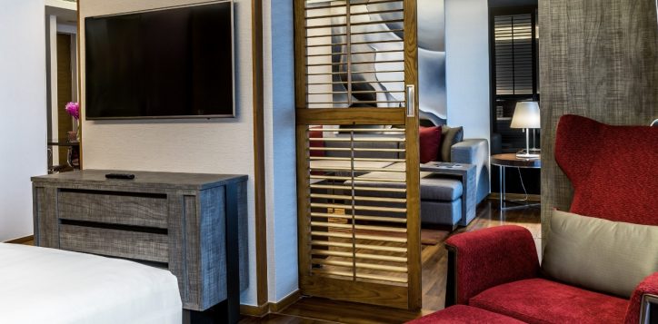 automotive-manufacturing-2018