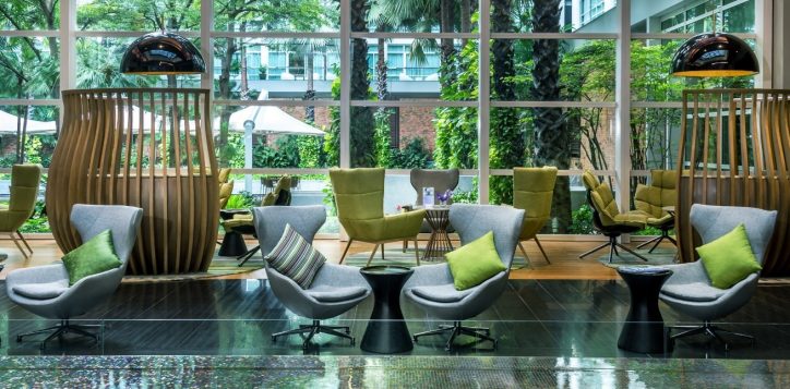 medical-devices-asean-2018