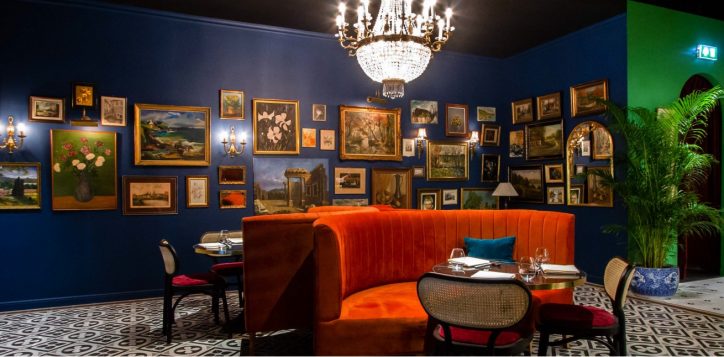 tenshino-update-07-2