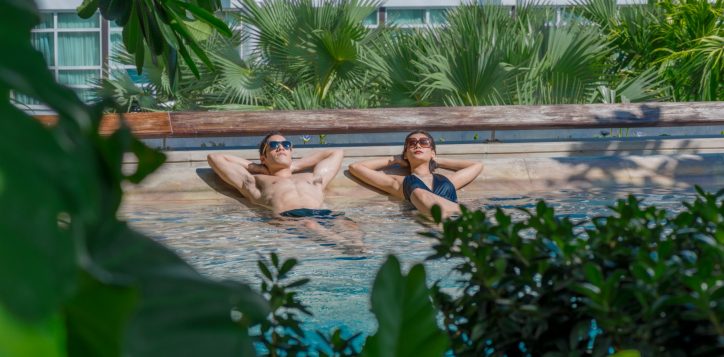 pullman-lifestyle-0692