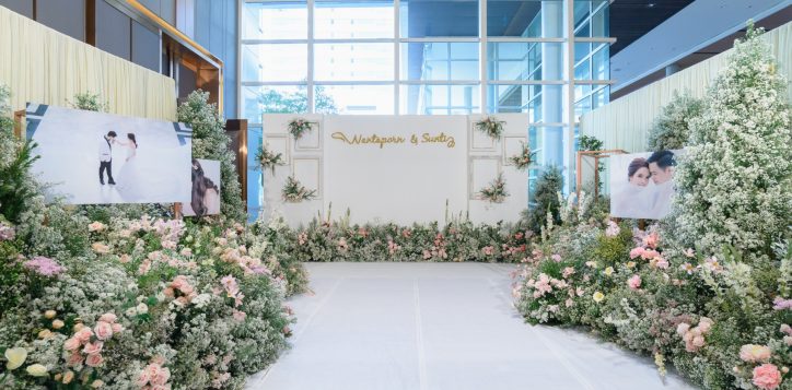 pullman-bangkok-king-power_%e0%b9%84%e0%b8%9f%e0%b8%a5%e0%b9%8c%e0%b8%a2%e0%b9%88%e0%b8%ad-16