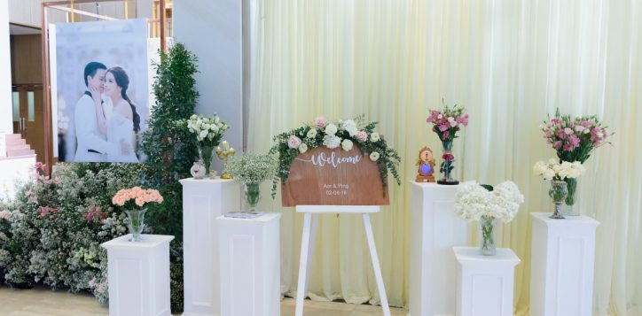 pullman-bangkok-king-power_%e0%b9%84%e0%b8%9f%e0%b8%a5%e0%b9%8c%e0%b8%a2%e0%b9%88%e0%b8%ad-92