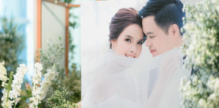 pullman-bangkok-king-power_%e0%b9%84%e0%b8%9f%e0%b8%a5%e0%b9%8c%e0%b8%a2%e0%b9%88%e0%b8%ad-104