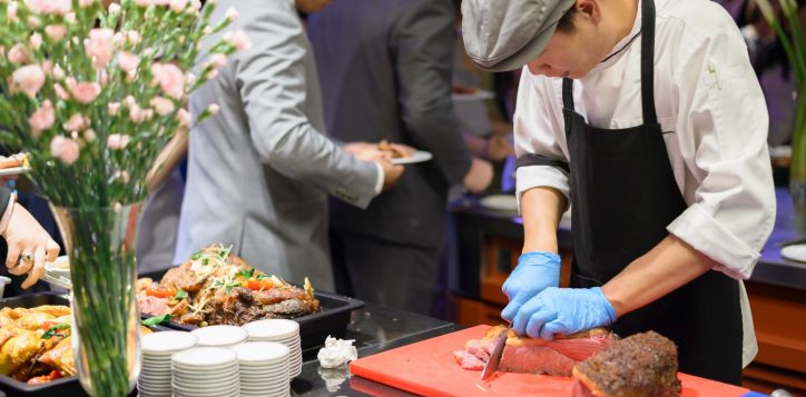 pullman-bangkok-king-power_%e0%b9%84%e0%b8%9f%e0%b8%a5%e0%b9%8c%e0%b8%a2%e0%b9%88%e0%b8%ad-249