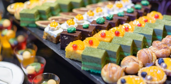 pullman-bangkok-king-power_%e0%b9%84%e0%b8%9f%e0%b8%a5%e0%b9%8c%e0%b8%a2%e0%b9%88%e0%b8%ad-226