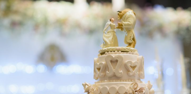 pullman-bangkok-king-power_%e0%b9%84%e0%b8%9f%e0%b8%a5%e0%b9%8c%e0%b8%a2%e0%b9%88%e0%b8%ad-144