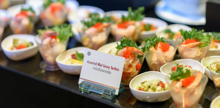 pullman-bangkok-king-power_%e0%b9%84%e0%b8%9f%e0%b8%a5%e0%b9%8c%e0%b8%a2%e0%b9%88%e0%b8%ad-180