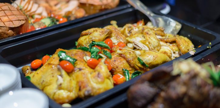 pullman-bangkok-king-power_%e0%b9%84%e0%b8%9f%e0%b8%a5%e0%b9%8c%e0%b8%a2%e0%b9%88%e0%b8%ad-246