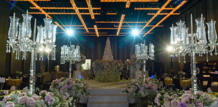 pullman-bangkok-king-power_%e0%b9%84%e0%b8%9f%e0%b8%a5%e0%b9%8c%e0%b8%a2%e0%b9%88%e0%b8%ad-190