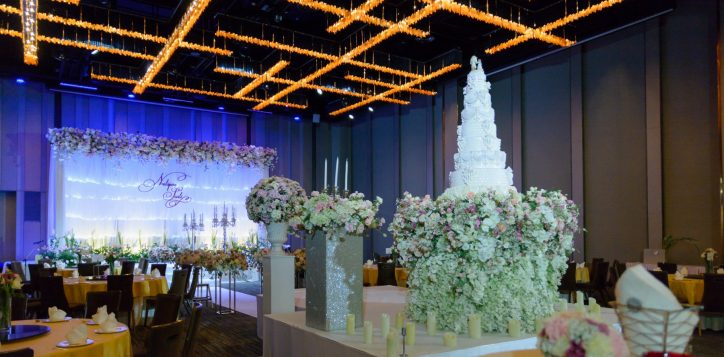 pullman-bangkok-king-power_%e0%b9%84%e0%b8%9f%e0%b8%a5%e0%b9%8c%e0%b8%a2%e0%b9%88%e0%b8%ad-193