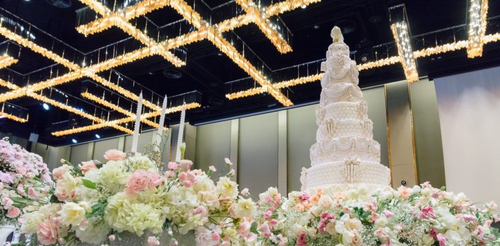 pullman-bangkok-king-power_%e0%b9%84%e0%b8%9f%e0%b8%a5%e0%b9%8c%e0%b8%a2%e0%b9%88%e0%b8%ad-158