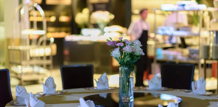 pullman-bangkok-king-power_%e0%b9%84%e0%b8%9f%e0%b8%a5%e0%b9%8c%e0%b8%a2%e0%b9%88%e0%b8%ad-177