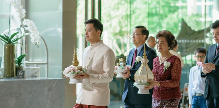 pullman-bangkok-king-power_%e0%b9%84%e0%b8%9f%e0%b8%a5%e0%b9%8c%e0%b8%a2%e0%b9%88%e0%b8%ad-36