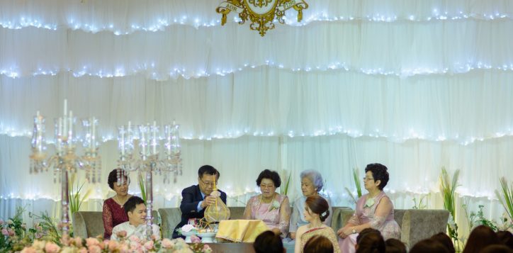 pullman-bangkok-king-power_%e0%b9%84%e0%b8%9f%e0%b8%a5%e0%b9%8c%e0%b8%a2%e0%b9%88%e0%b8%ad-75