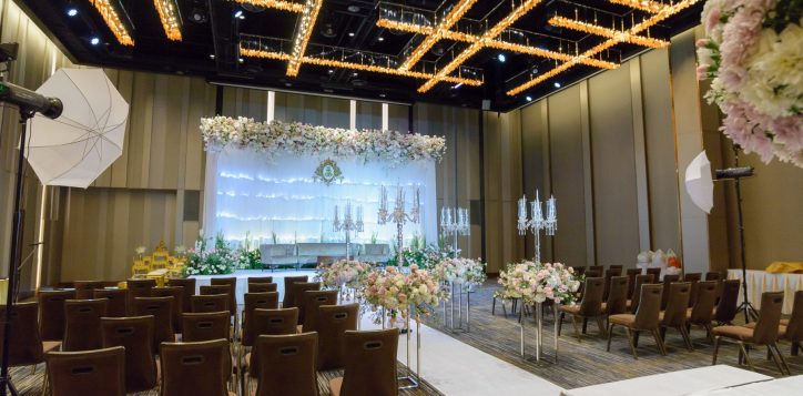 pullman-bangkok-king-power_%e0%b9%84%e0%b8%9f%e0%b8%a5%e0%b9%8c%e0%b8%a2%e0%b9%88%e0%b8%ad-26