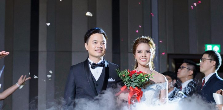 1800-x-646-2nd-01-11